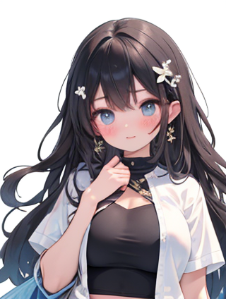 体育与文化：交融的美丽画卷